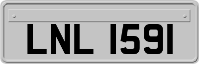 LNL1591