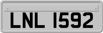 LNL1592