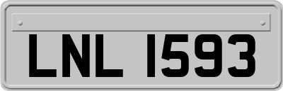 LNL1593