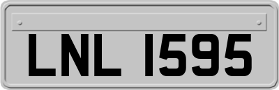 LNL1595