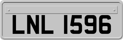LNL1596