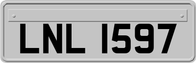 LNL1597