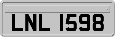 LNL1598