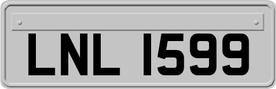 LNL1599