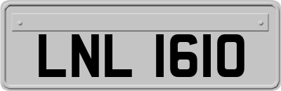 LNL1610