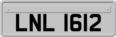 LNL1612