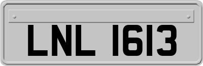 LNL1613