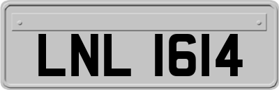 LNL1614