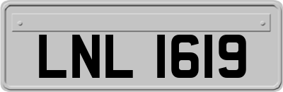 LNL1619