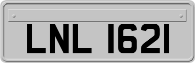 LNL1621