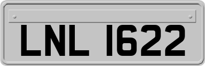 LNL1622