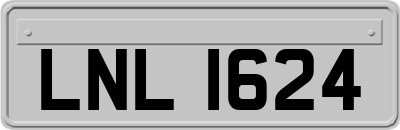 LNL1624