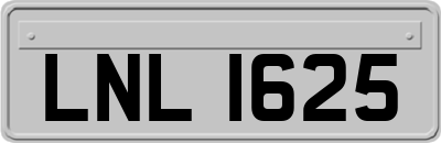 LNL1625