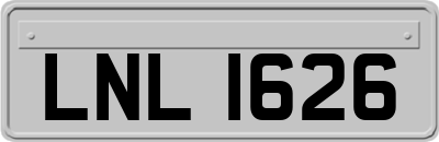 LNL1626