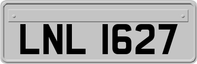 LNL1627