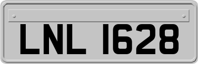 LNL1628