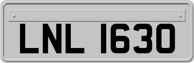 LNL1630