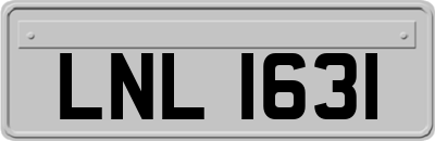 LNL1631