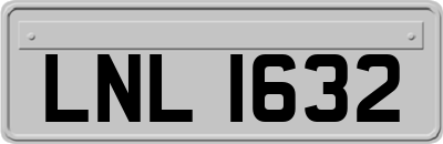 LNL1632