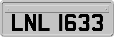 LNL1633