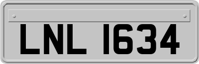 LNL1634