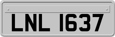 LNL1637
