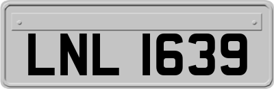 LNL1639