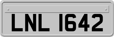 LNL1642