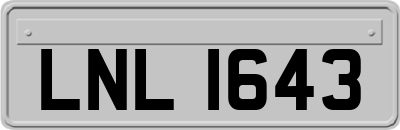 LNL1643