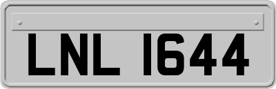 LNL1644