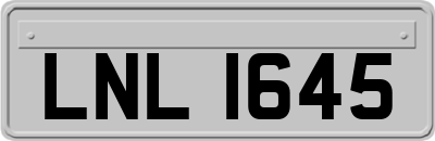 LNL1645