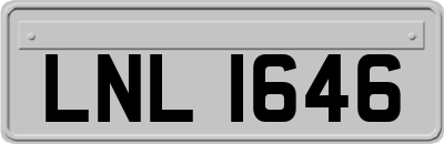 LNL1646