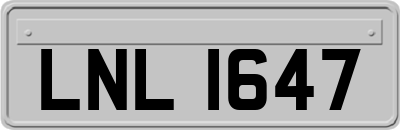 LNL1647