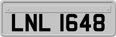 LNL1648