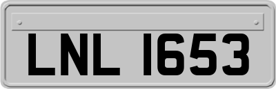 LNL1653