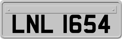 LNL1654