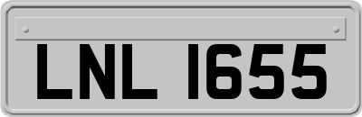 LNL1655