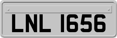 LNL1656