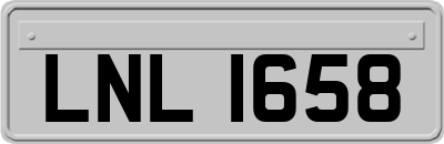 LNL1658
