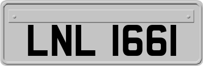 LNL1661