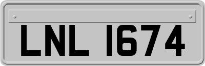 LNL1674