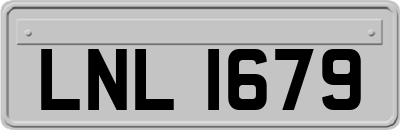 LNL1679