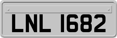 LNL1682
