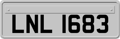 LNL1683