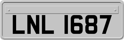 LNL1687