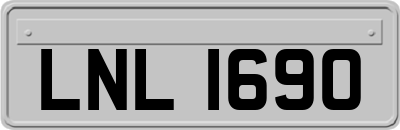 LNL1690