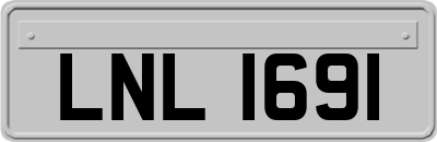LNL1691