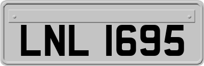 LNL1695