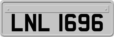 LNL1696