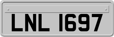 LNL1697
